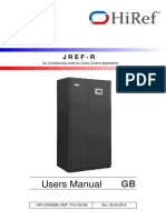 Hf61g00068b Jref R 0 Um GB