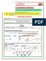 Guia de Apz Prog. Geomet. 5° 27-06-22