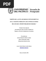 Gallardo, Jackson_Trabajo de investigacion_Maestria_2021