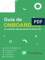 onboarding.ppt