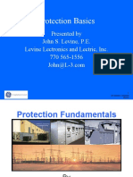 5e361f6f7aa7cf6628a2bfda Protection-Basics r3