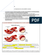 Acidos nucleicos actividad complementaria (1)