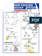 Propiedades-Adicionales-de-los-Triangulos-para-Segundo-de-Secundaria