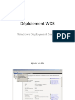 Deploiement_WDS