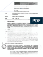 It - 507-2019-Servir-Gpgsc Asignaciones Economicas Por Encargatura