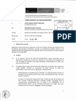 InformeLegal_0817-2013-SERVIR-GPGSC BONIFICACIÓN FAMILIAR