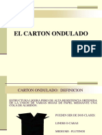 03 ONDULADORA BASICO MD PDF