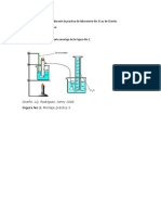 Figura No 2