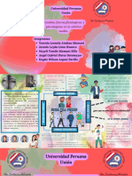 Ilovepdf Merged