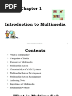Unit 4 - Computer Graphics and Multimedia - WWW - Rgpvnotes.in | PDF ...