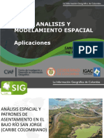 Análisis multicriterio_GAE_Aplicaciones_Analisis_21112018