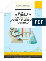 TP 8 Propiedades Periódicas y Comportamiento Químico-3