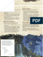 PDF Caldeirao de Tasha para Tudo DL