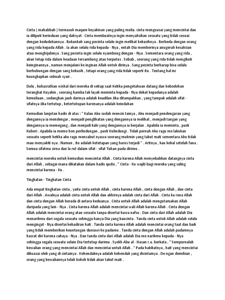 pe-1-pdf