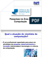 Pesquisas_Computacao_20121
