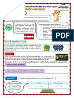 Web-04 Al 08 Oct - Mateaprendiendo V Ciclo Sem-24