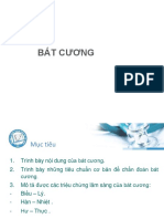 Bat Cuong