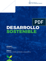 04 Separata Desarrollo Sostenible
