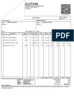 Invoice No:1066 State Tax Invoice INVOICE DATE:21-03-2022 Billing Details Shipping Details