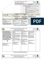 Semana 13 Junio