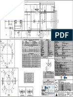 DWG 10052 1 - 6X