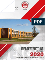 05 Infraestructura-Educativa-2020
