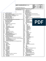 Docume 07 F1 V4 R2 Indice de Archivo