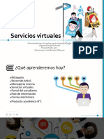 HVA_s02_Servicios_virtuales