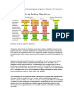 Practica Diagramas de Flujo 2