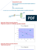 Modulo Flash (21-2e)