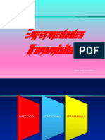 Enfermedades Transmisibles PDF