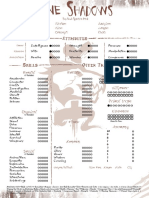 Forsaken2-Page BoneShadows Editable