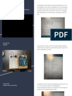 Part 2 Experimenters Guide For Arduino