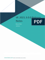 IES-VE-2021-Feature-Pack-03-Release-Notes