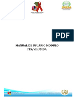 ManualUsuarioSIGSASIDA1 2