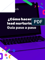 1619608683como Hacer Lead Nurturing Guia Paso A Paso