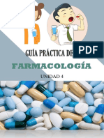 Reacciones Adversas A Los Medicamentos