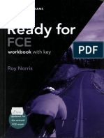 Ready.for.FCE.New.Workbook