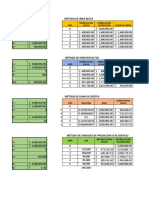 Primer Parcial Practica Romebr 9a