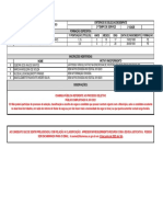 Função: 20690231 - Agente de Segurança Penitenciário - Masculino RISP: 2 -  Contagem, PDF, Brasil