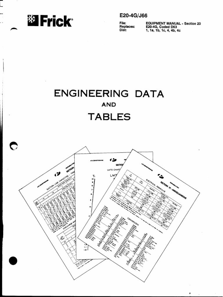 Engineer | PDF