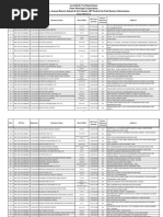 ニコン NIKON AF-S 16-80mm F2.8-4 E ED VR Service Tax Registrants | PDF | Sikhism | Business