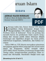 A Najib Burhani-Kompas 02-07-2022