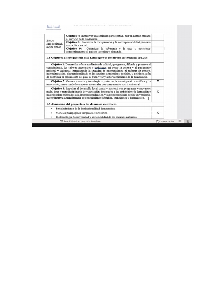 Personal | PDF