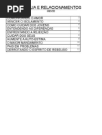 80629-FAMILIA-E-RELACIONAMENTOS