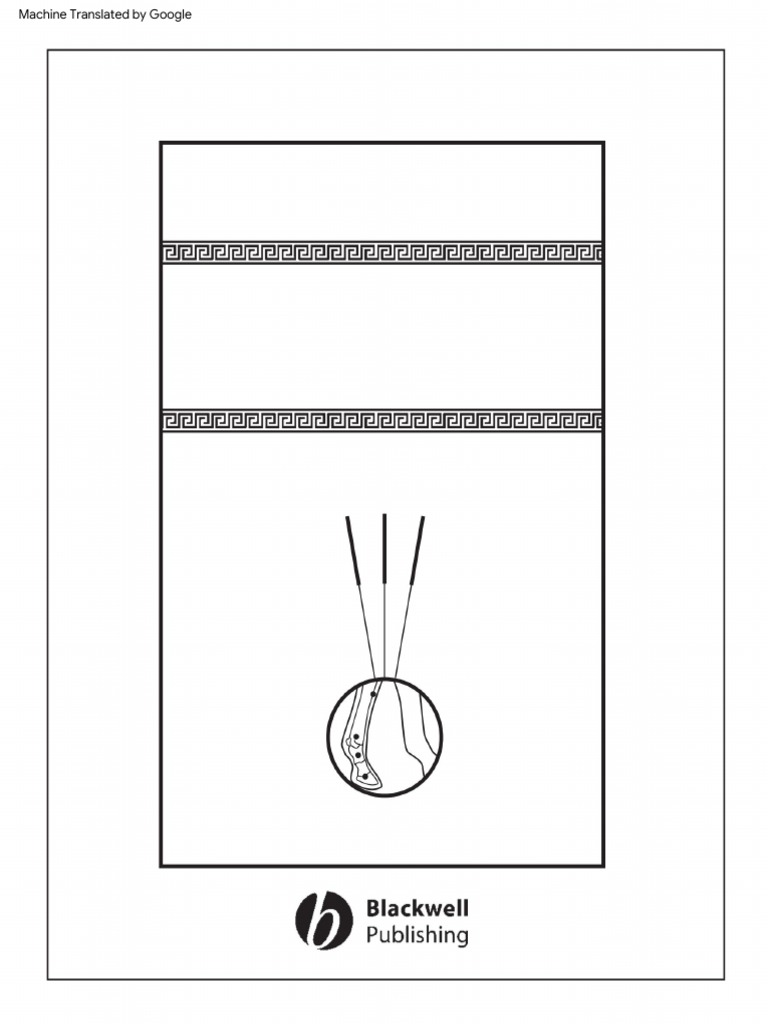 Acupuntura e Auriculoterapia | PDF | Meridiano (acupuntura) | Medicina  Chinesa Tradicional, image size:768x1024