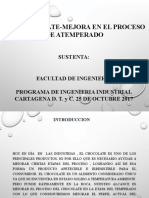 Abp Diapositivas