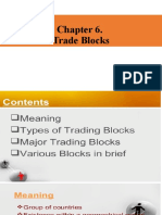 Chapter 6 (2) MKT Yardstick