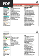 ae_pt8_plan_trimestral