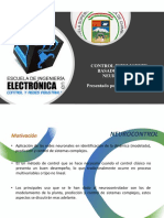 Clase 17. 13-06-2022 Pizarra Neurocontrol